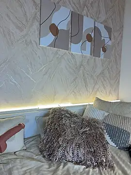 KimberlyWalton - CUM TOGETHER💦