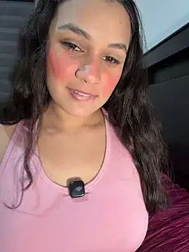 Colochita01 - Show pussy + ctrl domi last tipper