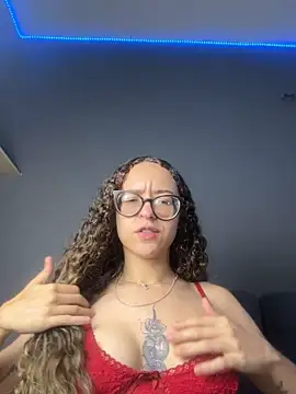 Anamyst - Sentar no dildo Hard + Terremoto 4 min