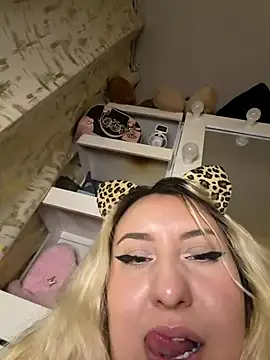 NibiruNairobi69 - Sex Machine en El Ano