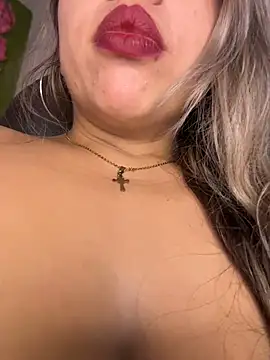 Zahra_Jalid - Clap with my ass😈😈