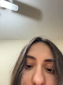 Badgirlyz
