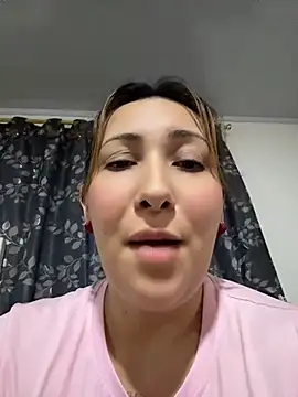 KittyObsession - Undress me and touch my pussy