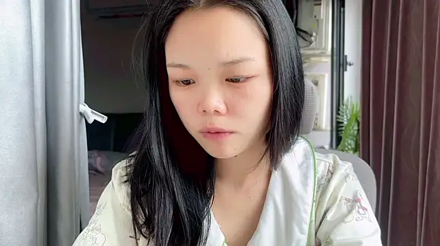 Xiaosu22