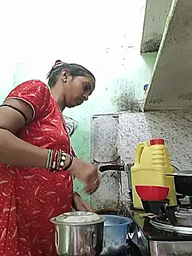 Priya_couple1 - Full need pusssy fingering