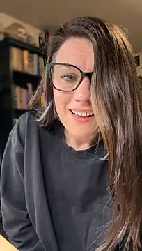 LadyLena1 - Panties off