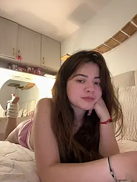 Missani - Striptease sweety