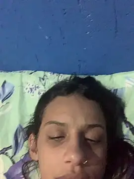 Loirinha_Safadinha69