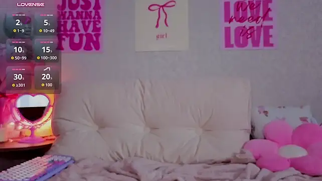 Babby__Abbyy - naked ass