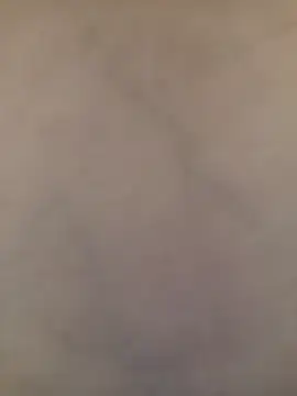 _monicab - Show boobs
