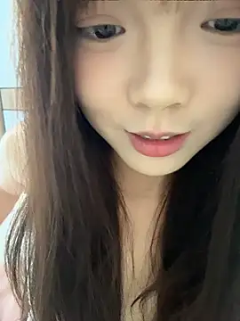 Youbaby-Love - 脱掉上衣3分钟