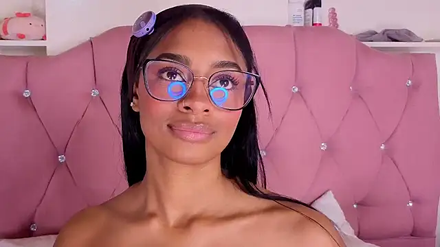Heily_Fox - Fingers in my pussy + 2MIN CONTROL