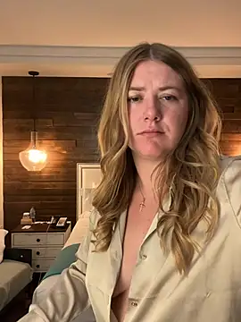 Allyanalangell - cum show