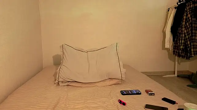 Aria_Blisss - make me wet + LT control toy 3 m