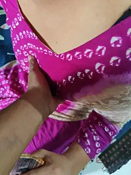 Younger_Couples - blowjob belcony