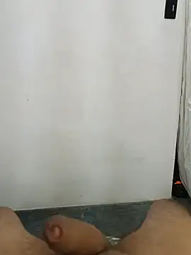 ANASUKI-ZOHAN - Anal sex 🍆💦🍑