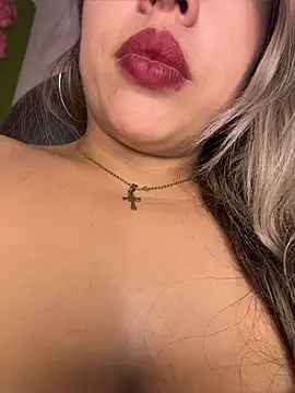 Zahra_Jalid - Clap with my ass😈😈