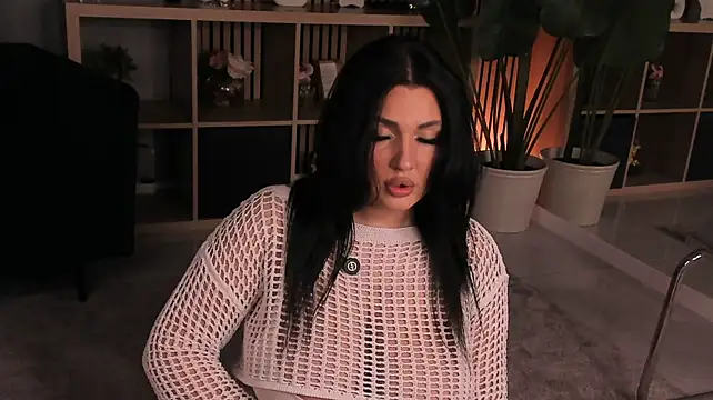 Boobzillaa - Unlock my NAUGHTY MOOD! 💦