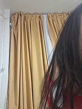Cary_Addisson1 - show the anus