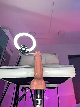 Angel1__ - Add Lush ANAL