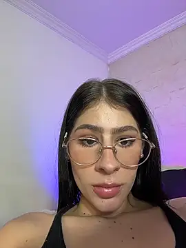 Dasha_Be - HARD & DEEP dildo fuck Missionary