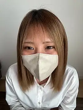 Sora-s