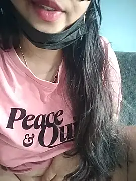 Sweety_hot_001