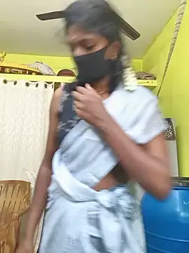 Tamil_lovelydoll96