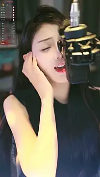 Suisui_ - 好女孩没有市场，我恨我的纯情
