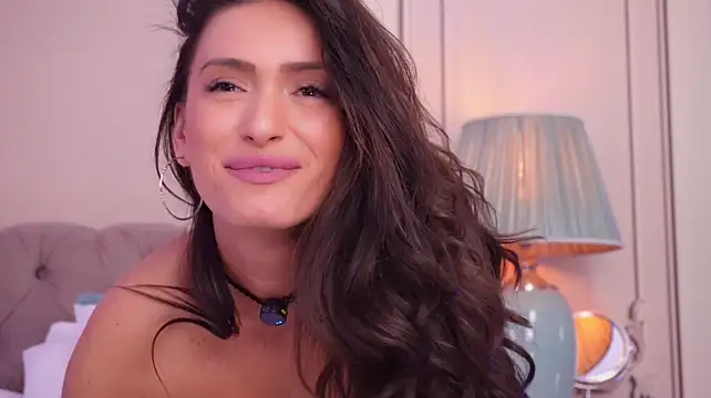 MayaVixxen - Tease me good 🔥