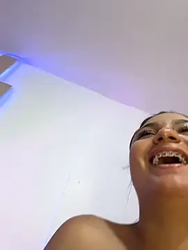Stefa_valle