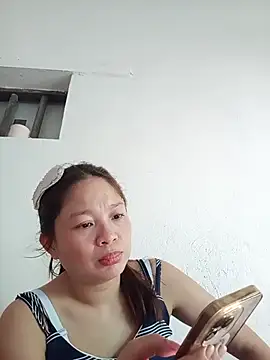 Cute_girl20
