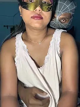 Dreamcouple042