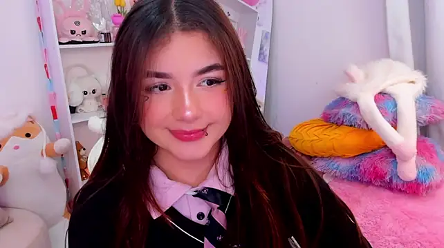 Dolce_antonellaa - squirtt more dildo pussy