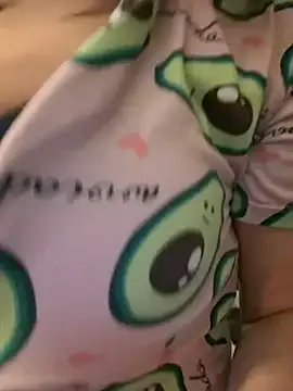 Kattyqueen666 - Fingers in my pussy + lush
