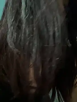 DraantoSW15 - Ride dildo 🍆