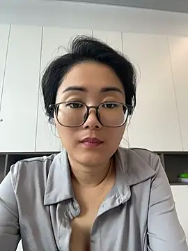 Yangguang-a - 1新人