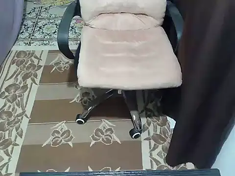 SexyCathy03 - for my needs