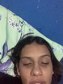 Loirinha_Safadinha69