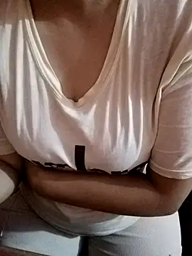 Chandrika_Yadav