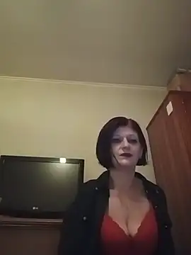 Sheyla_Grimore - Boobs out@
