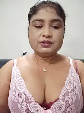 Hornyriyanka
