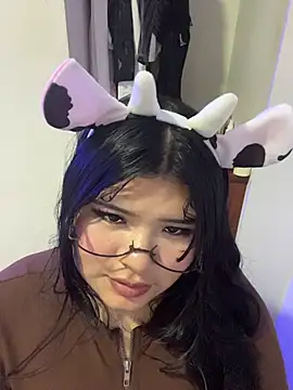 Cannella_0 - Sentones en hilo
