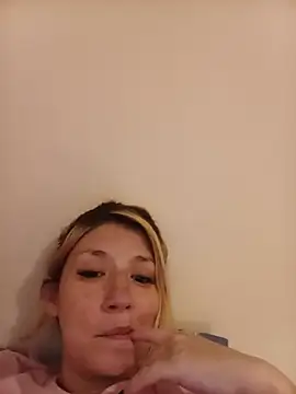 Lili_Valkova - Orgasm now 🥵❤️‍🔥