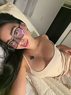 MiaSofia__ - kisses up close💋🙈😍