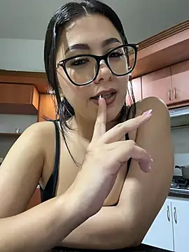Natha_Fantasy - FUCK DILDO ON MY PUSSY 🍆🔥