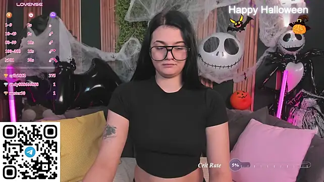 SolaZolaz - HOT TEASE SHOW +SLAP MY ASS AND BOOBS