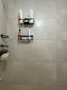 Lina_soler69