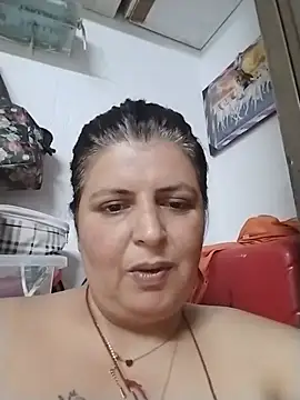 Jann_Riya333