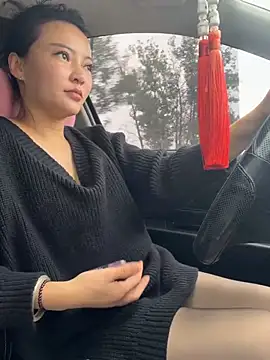 Meimei-bb